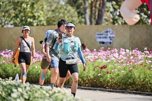 BIB: 
                            <button type="button" onclick="openModal(27796309)" class="btn btn-primary btn-sm float-right btn-popup" data-toggle="modal" data-target=".modal-high-quality">
                        <i class="fas fa-shopping-cart"></i> Add to Cart
                    </button>
                                            <button type="button" onclick="isThisMe(27796309, true)" class="btn btn-success btn-sm float-right btn-popup btn-isme hidden" data-toggle="tooltip" data-placement="bottom" title="นี่คือรูปของคุณใช่ไหม คลิกที่นี่เพื่อเอาเข้าอัลบั้ม">
                        <i class="fas fa-plus"></i> Add to album
                    </button>
                    <button type="button" onclick="isThisMe(27796309, false)" class="btn btn-warning btn-sm float-right btn-popup btn-isnotme hidden">
                        <i class="fas fa-ban"></i> Remove from album
                    </button>